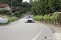 VBS_4421 - Rally Nazionale Il Grappolo - Sesta Edizione 2022 - Prova Speciale e Premiazione